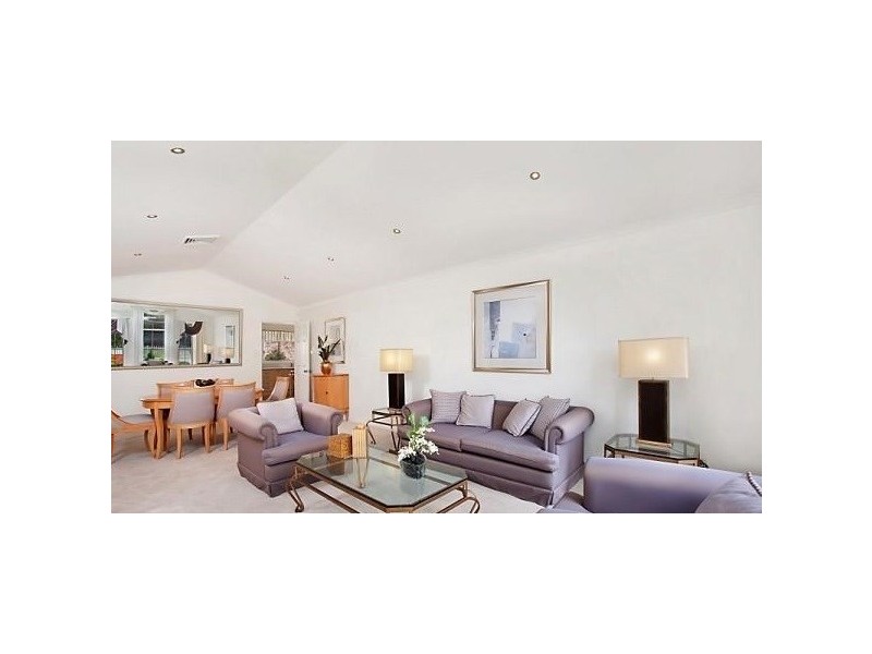 155 Maryland Drive, Maryland NSW 2287