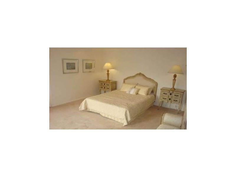 155 Maryland Drive, Maryland NSW 2287