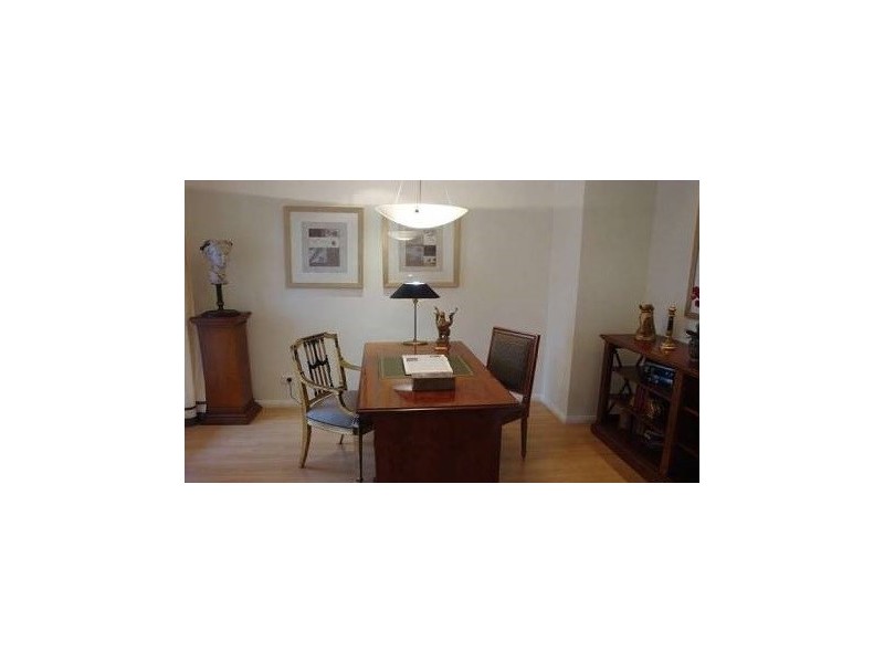 155 Maryland Drive, Maryland NSW 2287