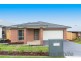 29 Gazelle Crescent, Fletcher NSW 2287