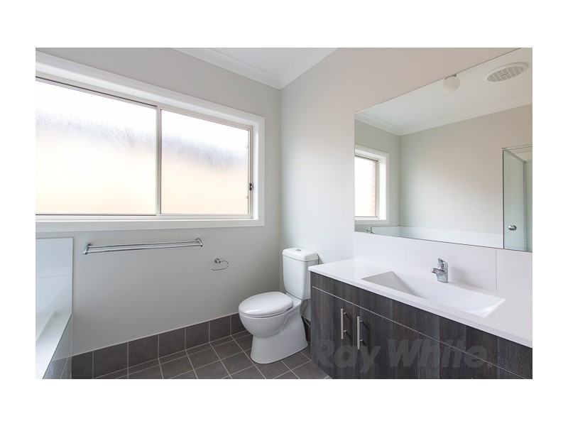 29 Gazelle Crescent, Fletcher NSW 2287