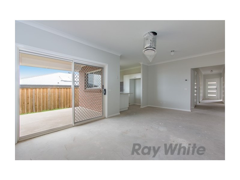 29 Gazelle Crescent, Fletcher NSW 2287