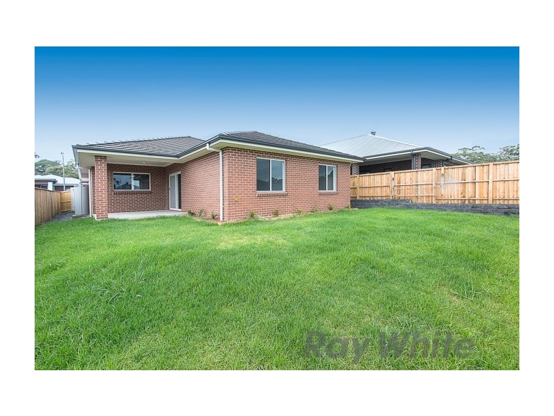 29 Gazelle Crescent, Fletcher NSW 2287