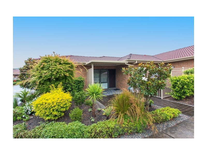 42/82 “Lymington Village” Warners Bay Road, Warners Bay NSW 2282