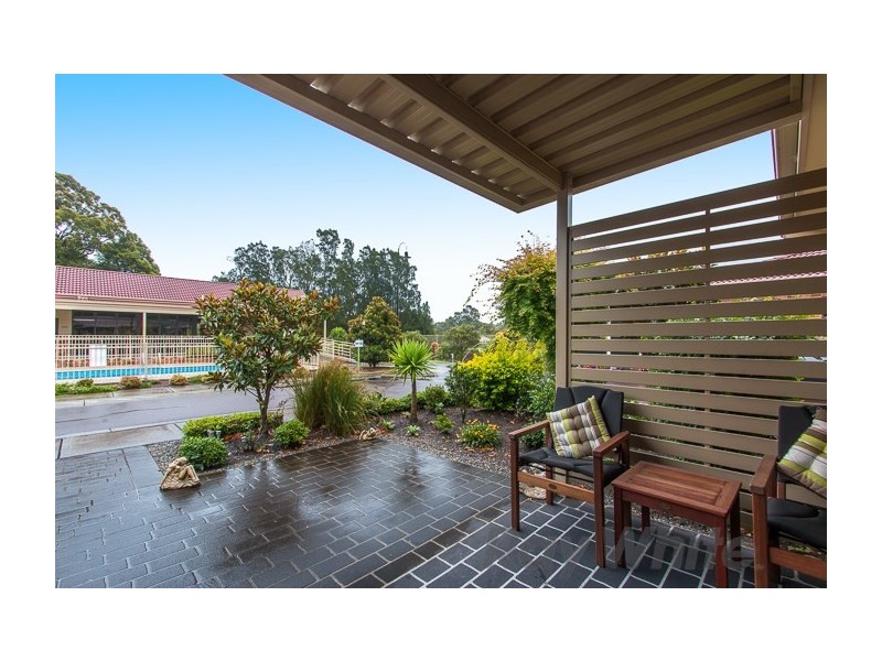 42/82 “Lymington Village” Warners Bay Road, Warners Bay NSW 2282