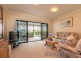 42/82 “Lymington Village” Warners Bay Road, Warners Bay NSW 2282