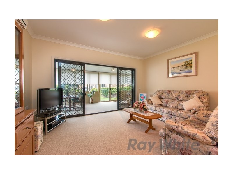 42/82 “Lymington Village” Warners Bay Road, Warners Bay NSW 2282