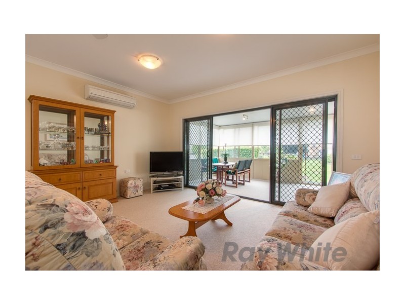 42/82 “Lymington Village” Warners Bay Road, Warners Bay NSW 2282