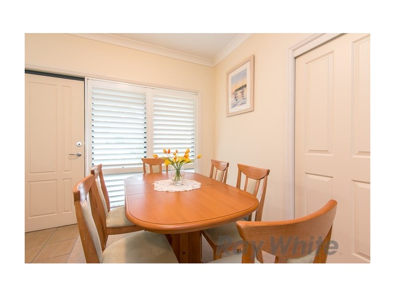 42/82 “Lymington Village” Warners Bay Road, Warners Bay NSW 2282