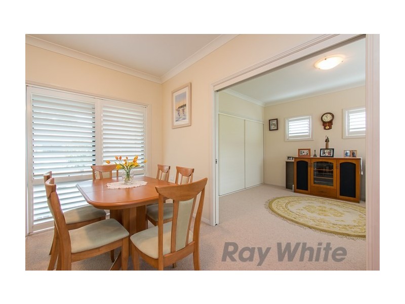42/82 “Lymington Village” Warners Bay Road, Warners Bay NSW 2282