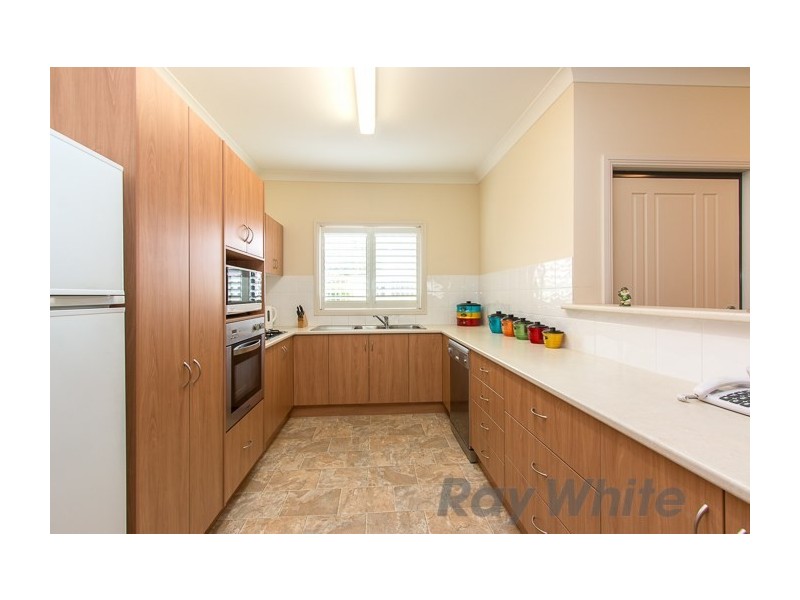42/82 “Lymington Village” Warners Bay Road, Warners Bay NSW 2282