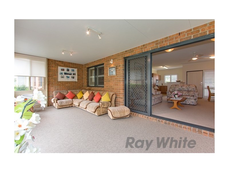 42/82 “Lymington Village” Warners Bay Road, Warners Bay NSW 2282