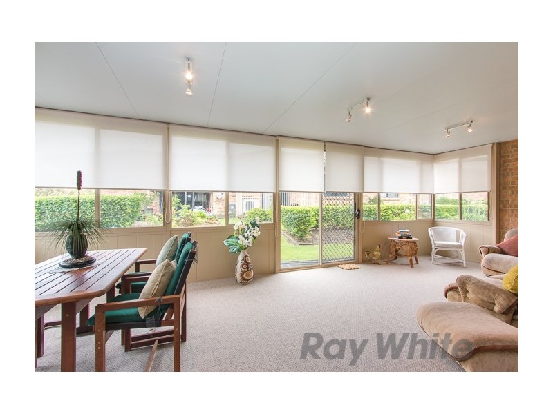 42/82 “Lymington Village” Warners Bay Road, Warners Bay NSW 2282
