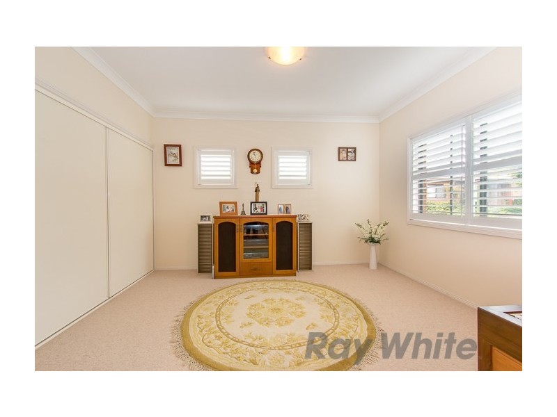 42/82 “Lymington Village” Warners Bay Road, Warners Bay NSW 2282
