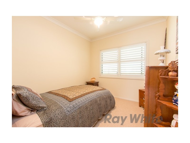 42/82 “Lymington Village” Warners Bay Road, Warners Bay NSW 2282