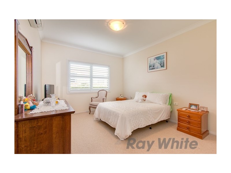 42/82 “Lymington Village” Warners Bay Road, Warners Bay NSW 2282