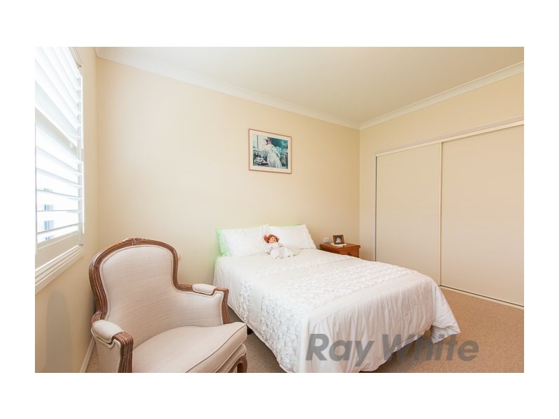 42/82 “Lymington Village” Warners Bay Road, Warners Bay NSW 2282