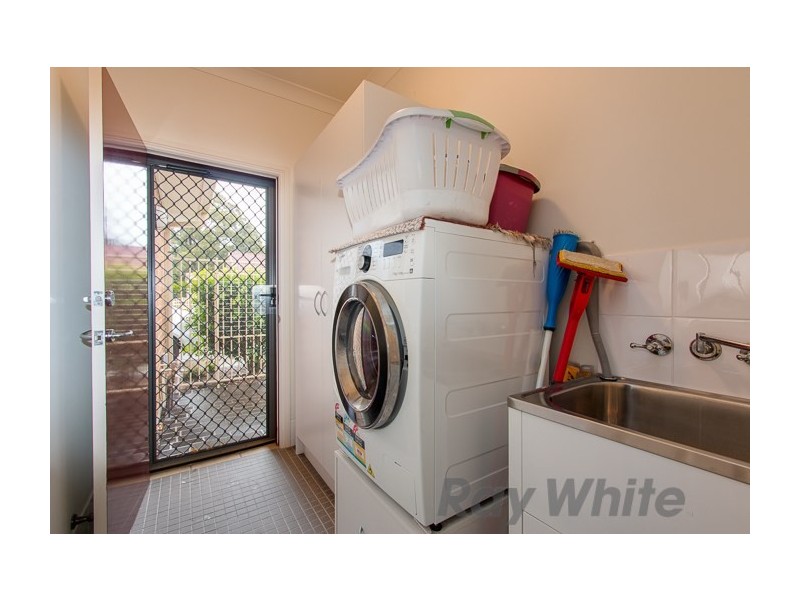 42/82 “Lymington Village” Warners Bay Road, Warners Bay NSW 2282