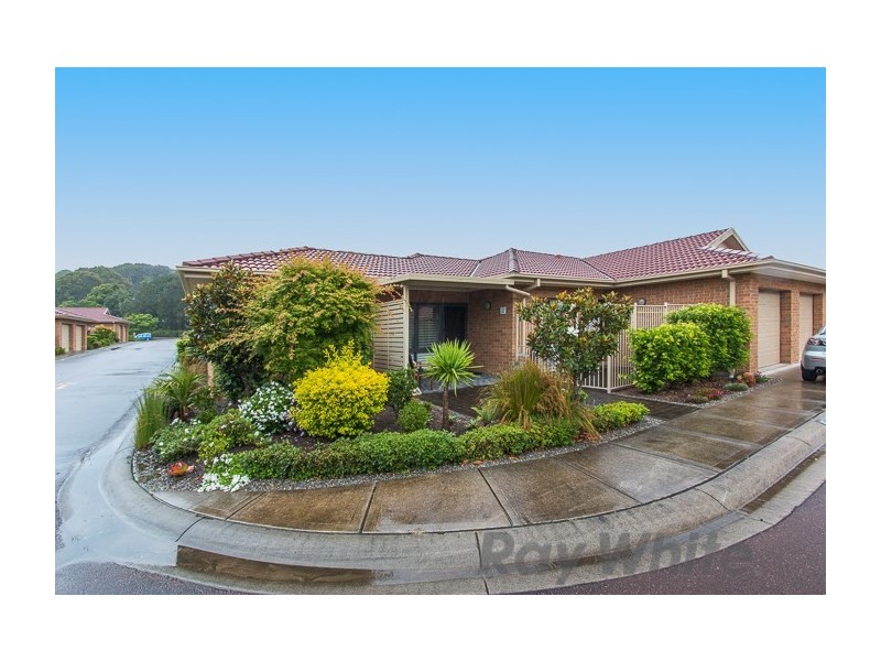 42/82 “Lymington Village” Warners Bay Road, Warners Bay NSW 2282