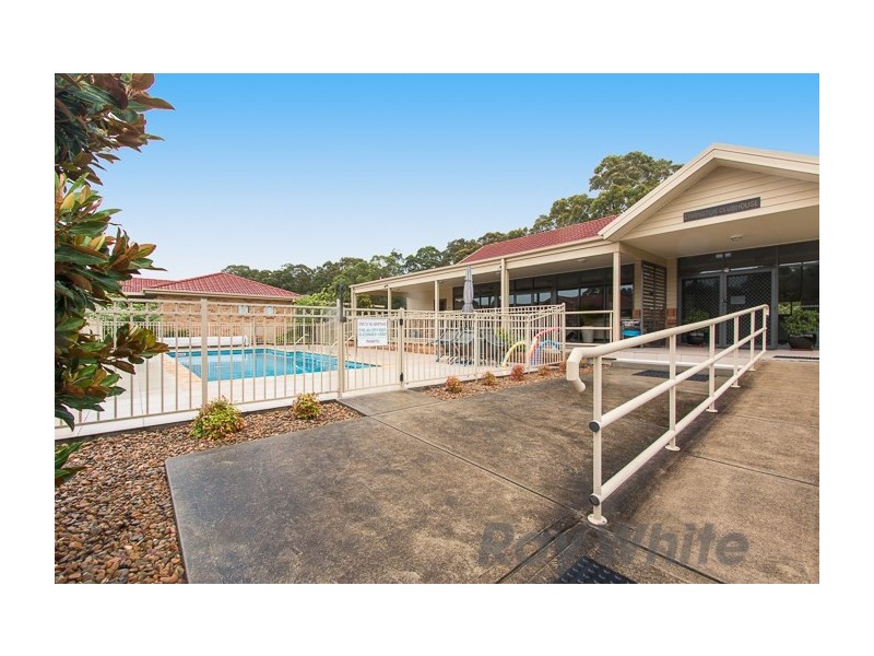 42/82 “Lymington Village” Warners Bay Road, Warners Bay NSW 2282