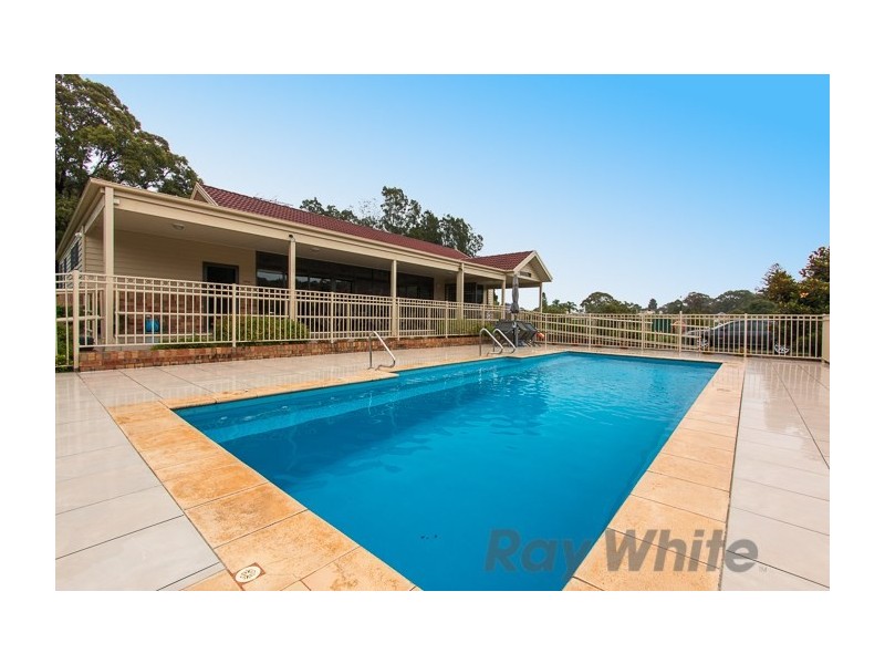 42/82 “Lymington Village” Warners Bay Road, Warners Bay NSW 2282