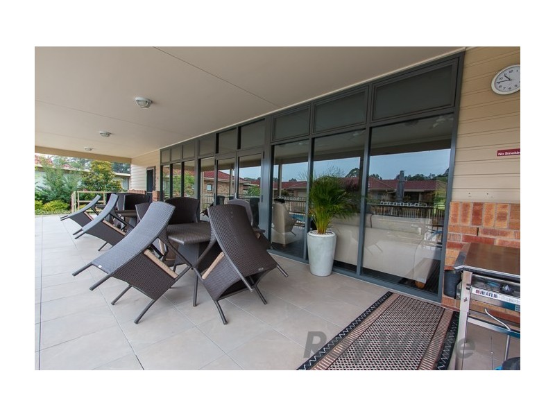 42/82 “Lymington Village” Warners Bay Road, Warners Bay NSW 2282