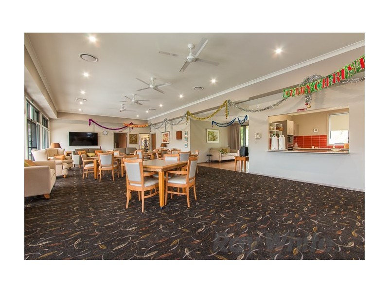 42/82 “Lymington Village” Warners Bay Road, Warners Bay NSW 2282