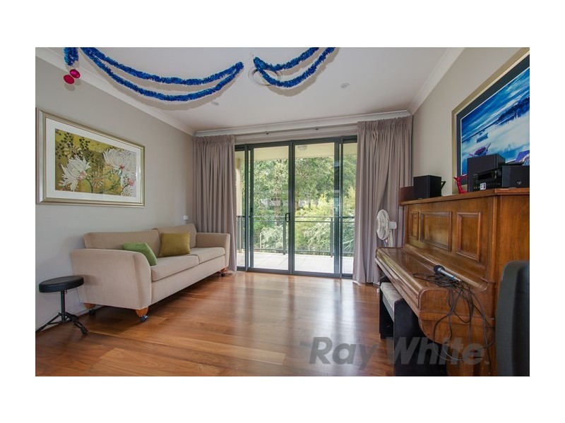 42/82 “Lymington Village” Warners Bay Road, Warners Bay NSW 2282