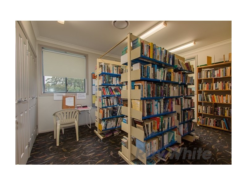 42/82 “Lymington Village” Warners Bay Road, Warners Bay NSW 2282