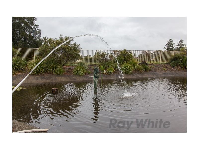 42/82 “Lymington Village” Warners Bay Road, Warners Bay NSW 2282