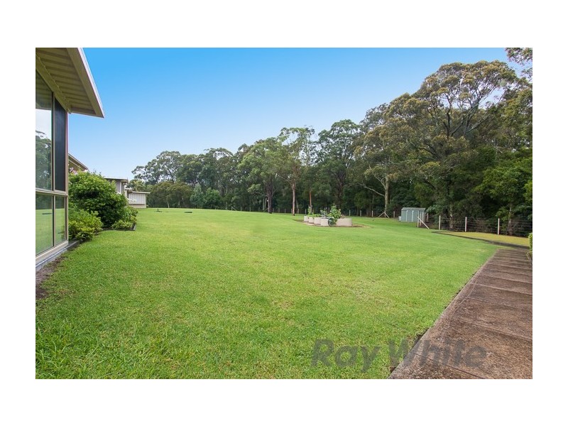 42/82 “Lymington Village” Warners Bay Road, Warners Bay NSW 2282