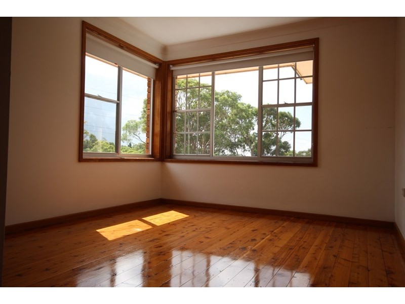 2/1 Villa Place, Charlestown NSW 2290