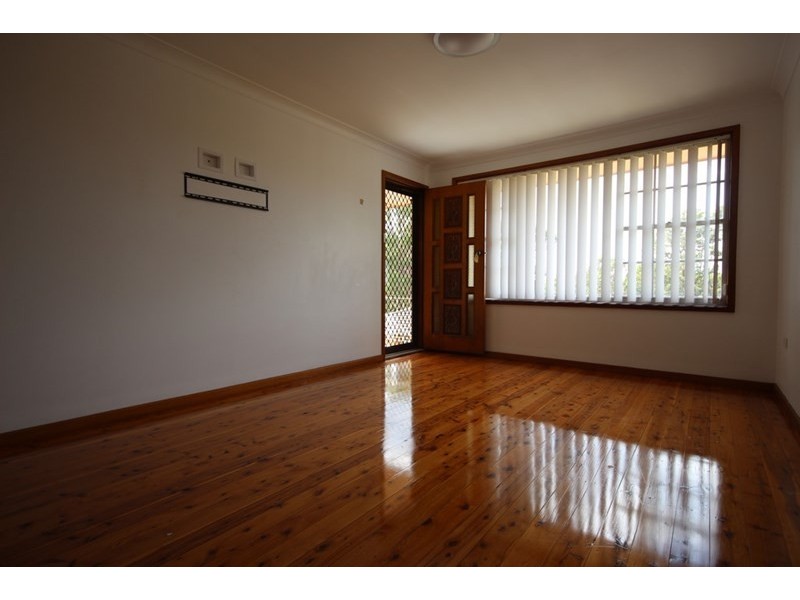 2/1 Villa Place, Charlestown NSW 2290