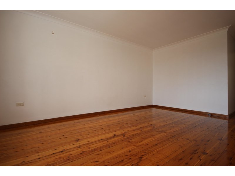 2/1 Villa Place, Charlestown NSW 2290