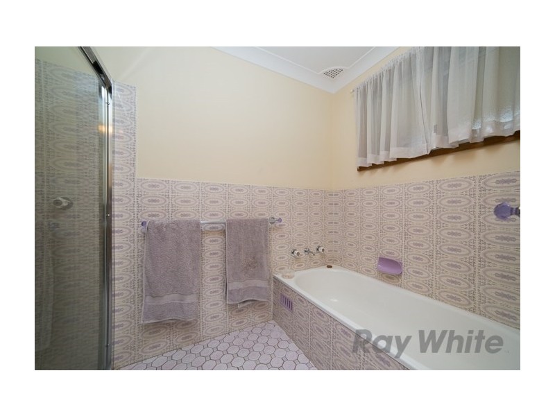 2/1 Villa Place, Charlestown NSW 2290