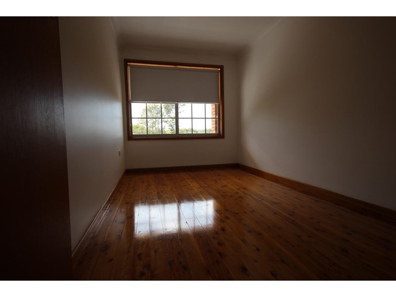 2/1 Villa Place, Charlestown NSW 2290