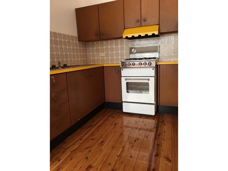 2/1 Villa Place, Charlestown NSW 2290