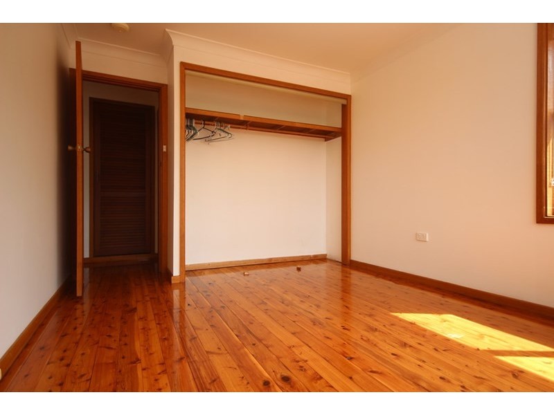 2/1 Villa Place, Charlestown NSW 2290