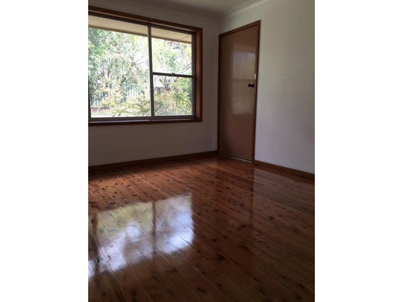 2/1 Villa Place, Charlestown NSW 2290