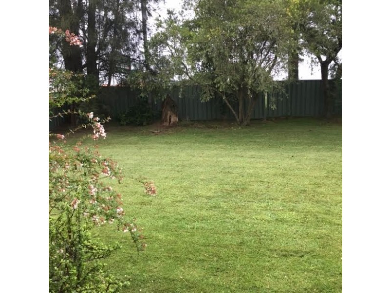 2/1 Villa Place, Charlestown NSW 2290