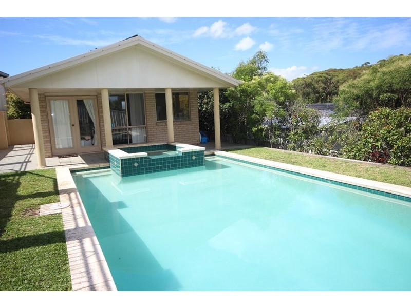 67 Burwood Road, Whitebridge NSW 2290