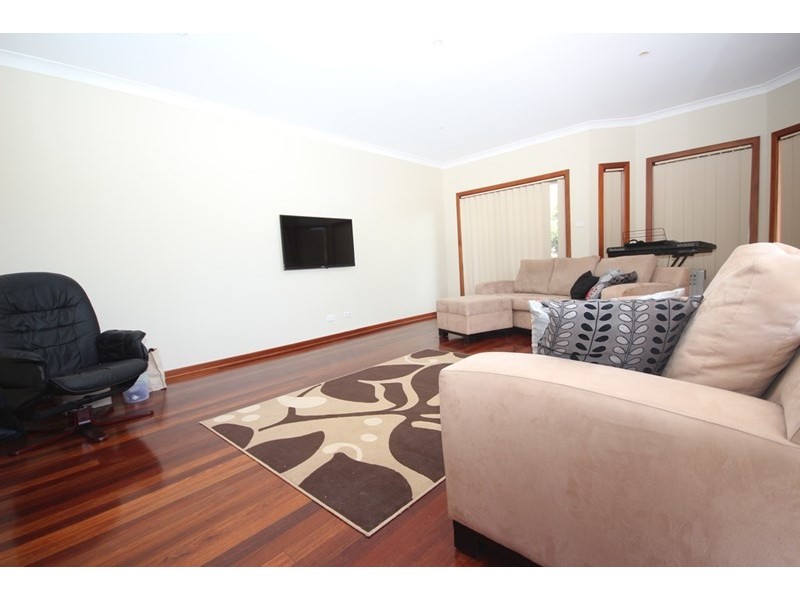 67 Burwood Road, Whitebridge NSW 2290