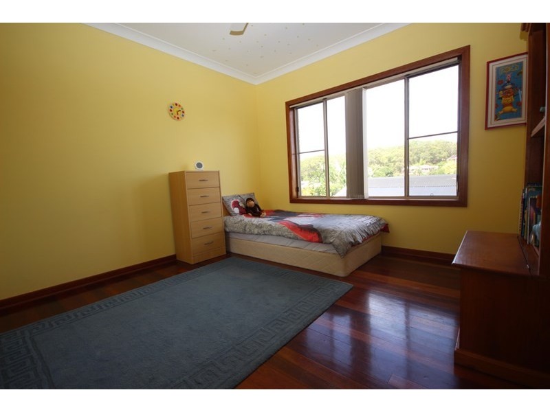 67 Burwood Road, Whitebridge NSW 2290