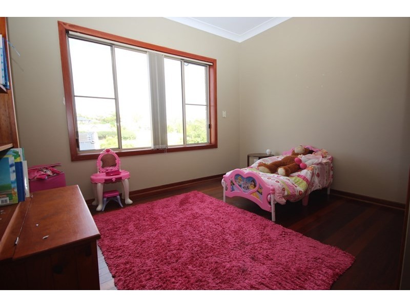 67 Burwood Road, Whitebridge NSW 2290