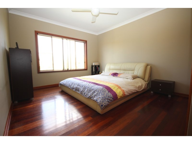 67 Burwood Road, Whitebridge NSW 2290