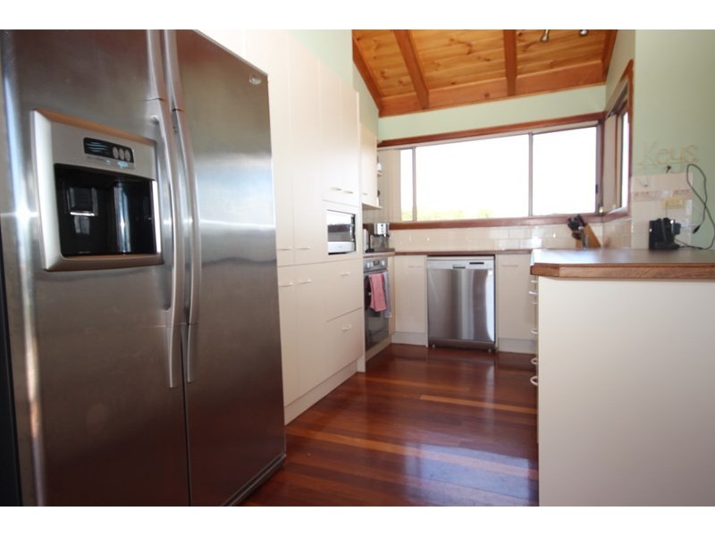 67 Burwood Road, Whitebridge NSW 2290