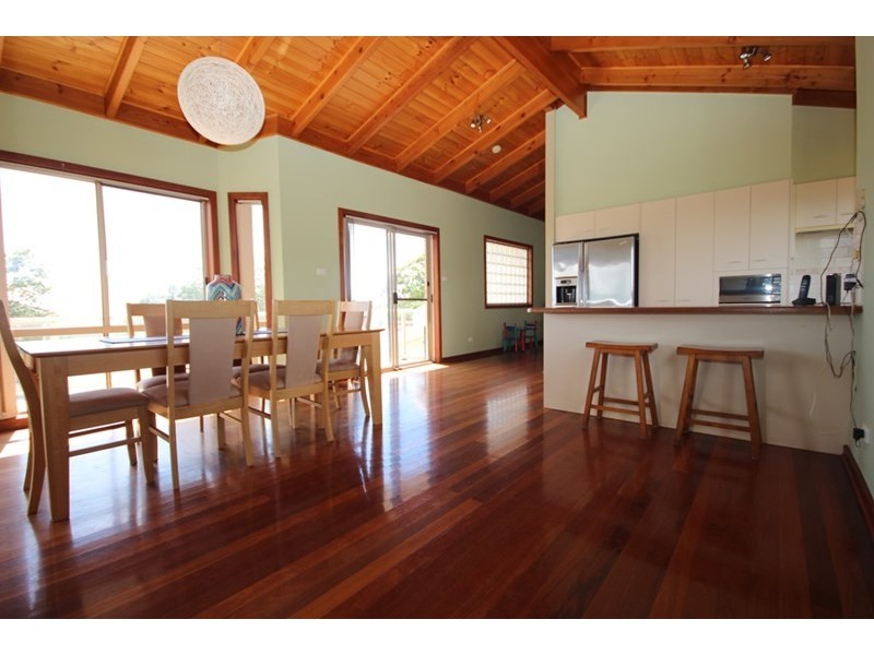 67 Burwood Road, Whitebridge NSW 2290