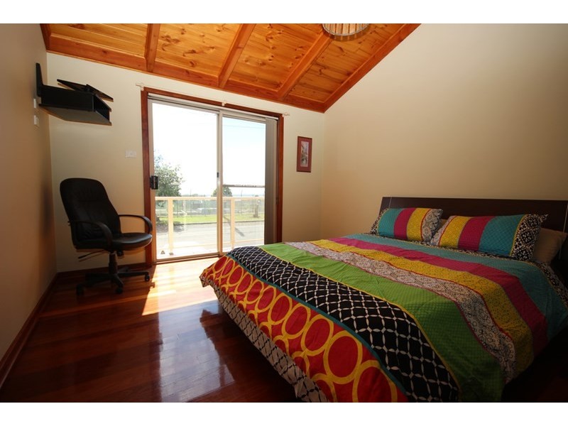 67 Burwood Road, Whitebridge NSW 2290