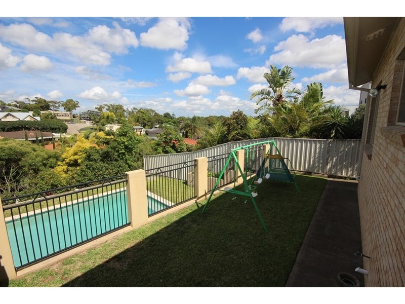 67 Burwood Road, Whitebridge NSW 2290