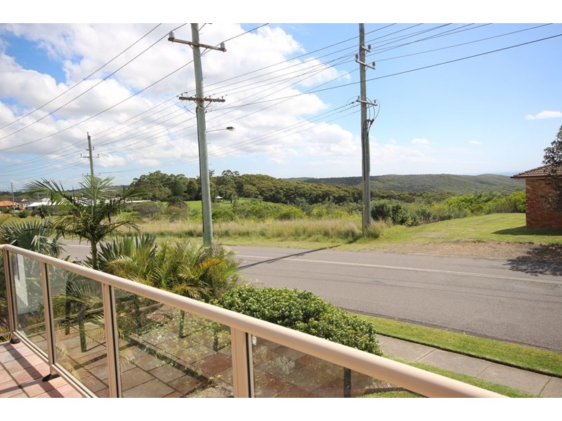 67 Burwood Road, Whitebridge NSW 2290